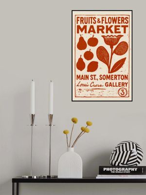 Fruitsandflowersmarket