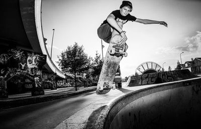 Orry Heirbaut @ Den Dam...