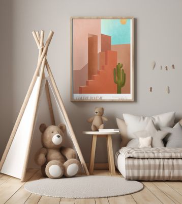 Galeriebohememoroccono04