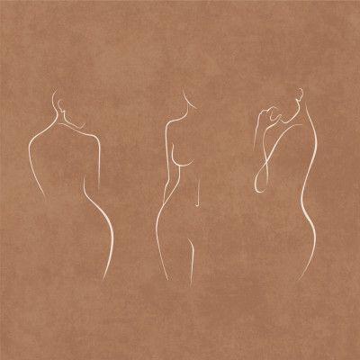 Whispers of Elegance