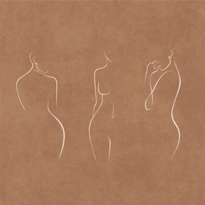 Whispers of Elegance