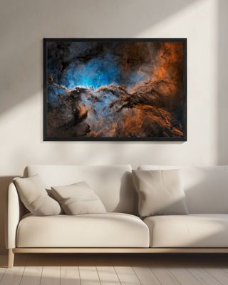 Fighting Dragons of Ara