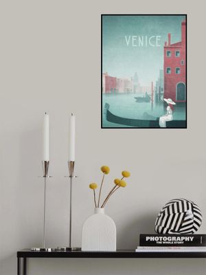 VENICE 2