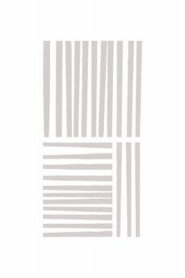 Geometric Gray Lines