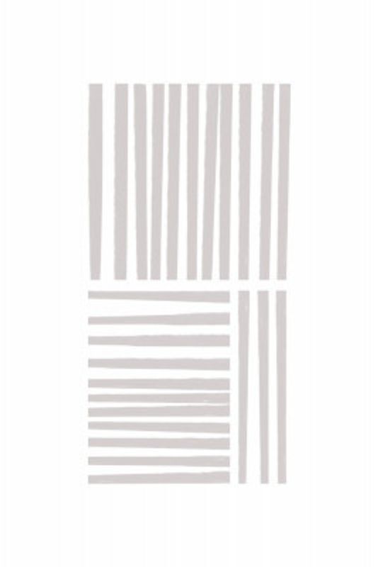 Geometric Gray Lines