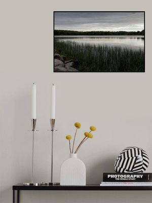 Somewhere In Sweden 1