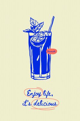 Summercollectionno24