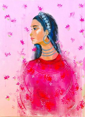 122970682 4556757244394671 3216951212722745752 O 1