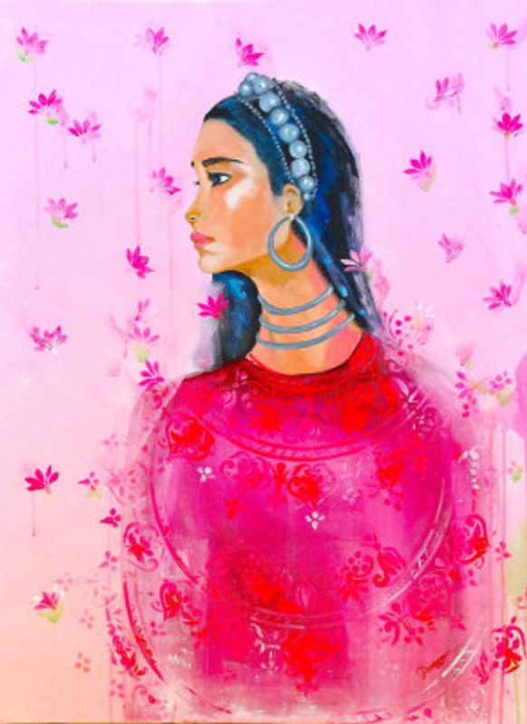 122970682 4556757244394671 3216951212722745752 O 1