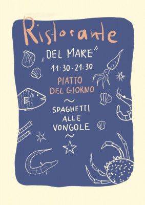 Ristorante Up