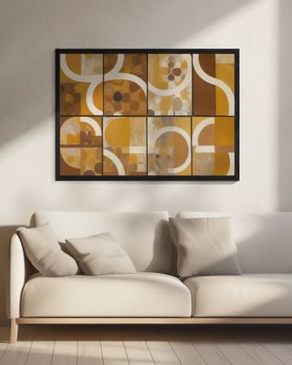 Eight Types of Autumn