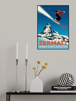 Zermatt