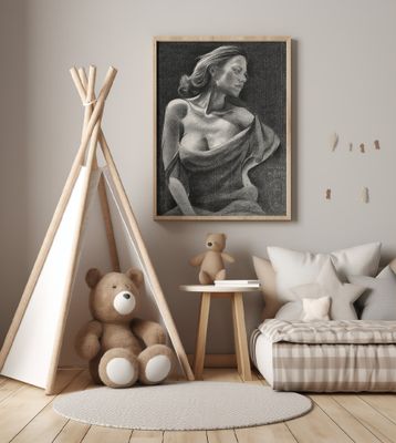 Sans Titre - 16-08-25