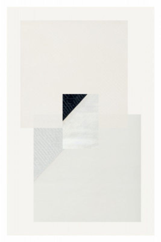 Minimalist Intersection