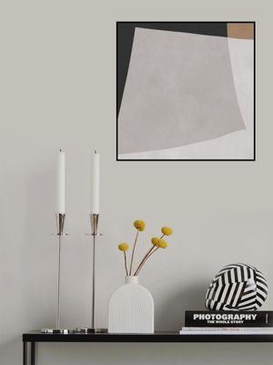 Curved Neutral Paths