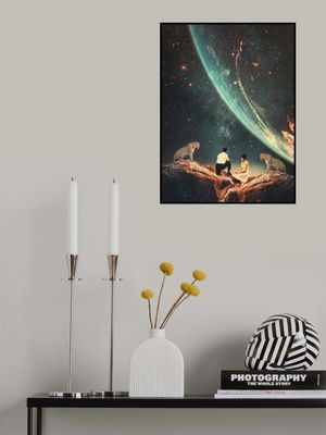 Guardians of Our Future