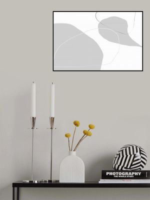 Whispers of Minimalism