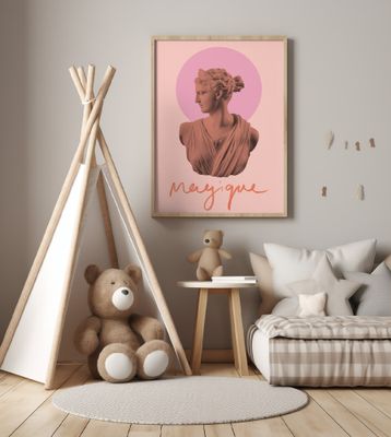 Magiqueartemis Ratioiso