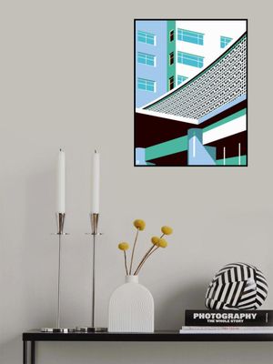 Miami Sherryfontenac