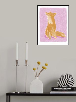 Pandc Littlefox Copy