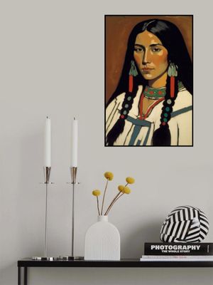 Elegance of Heritage