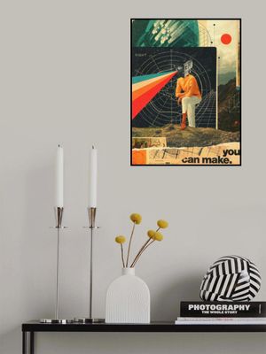 You Can Make It Right