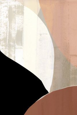 The Weight of Colour