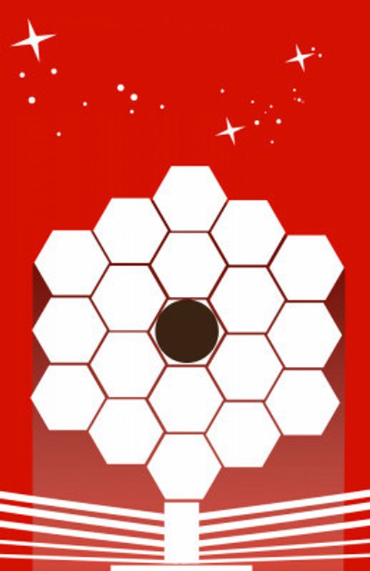 James Webb Space Telescope