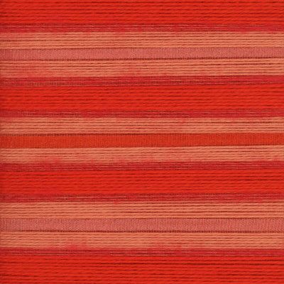 Lagoon Melon Pictufy