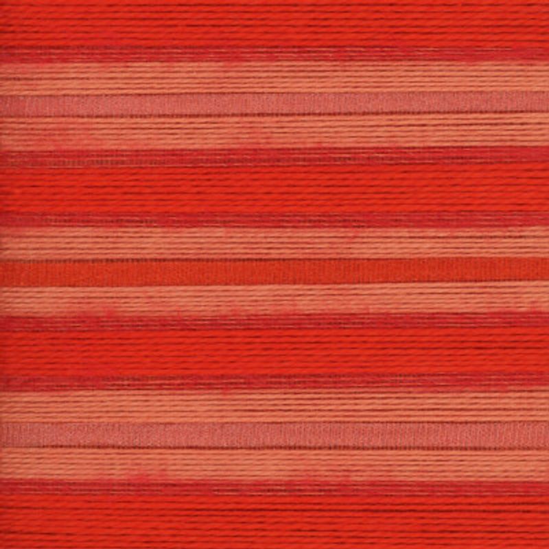 Lagoon Melon Pictufy