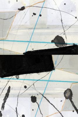 Dancing In the Dark 4