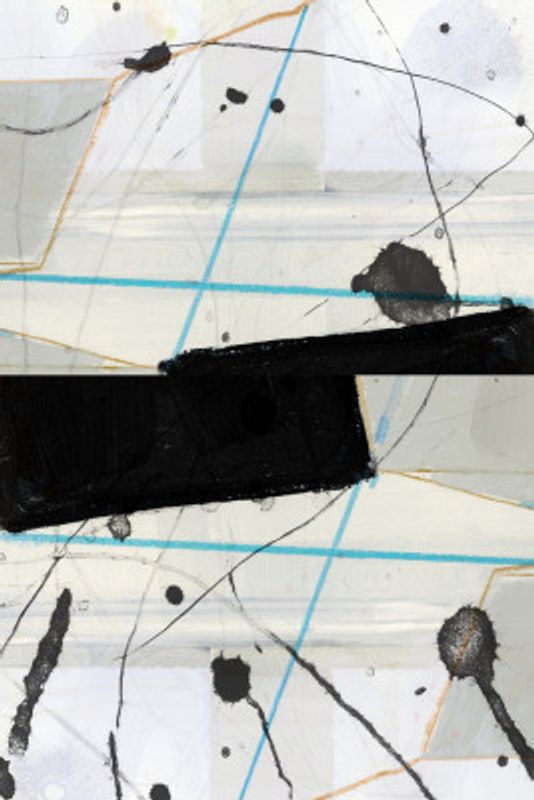 Dancing In the Dark 4