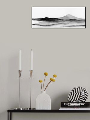 Shadowsofthesummiti 40x16