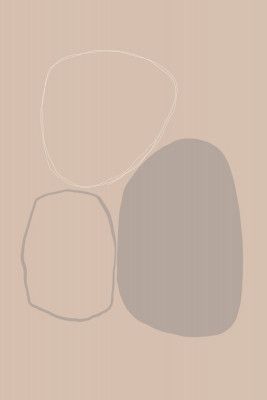 Soft Geometric Drift