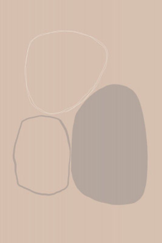 Soft Geometric Drift