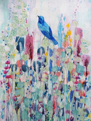 Le Temps Suspendu, 2022