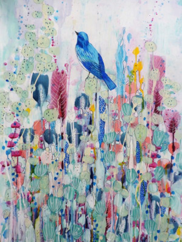 Le Temps Suspendu, 2022