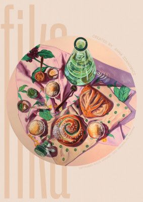 September Rolls Around