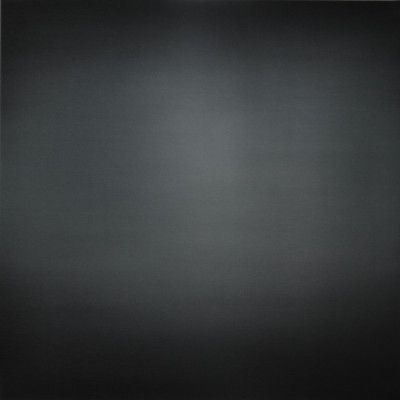 Drawn Out                       Oil On Canvas                 30%22 X 30%22