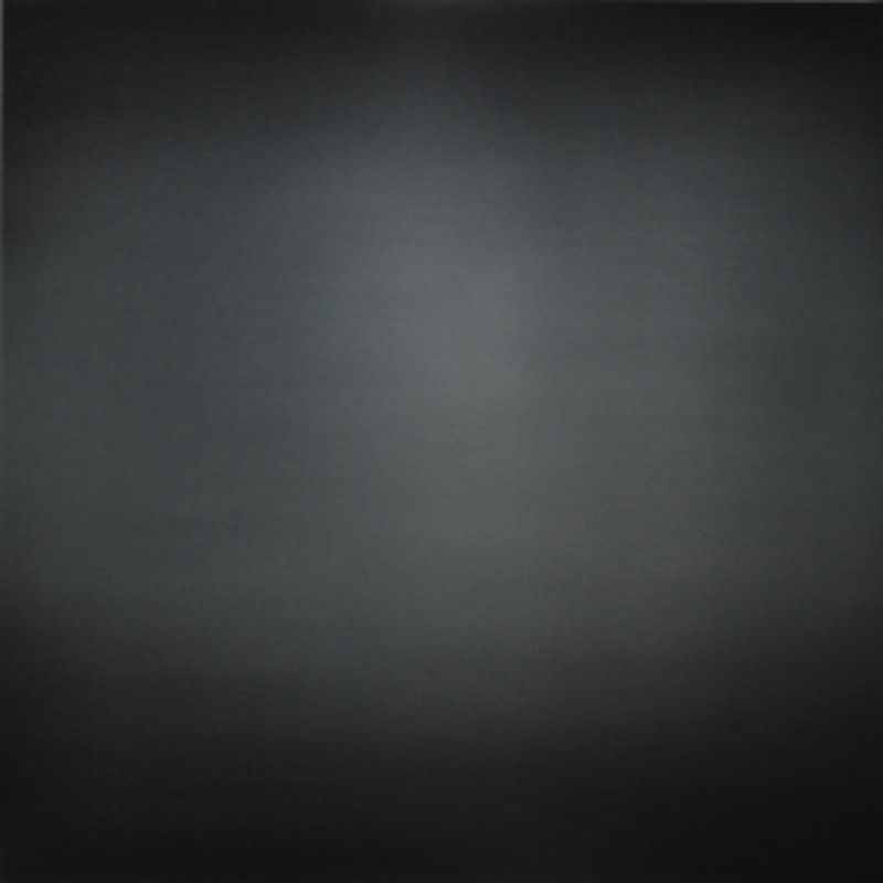 Drawn Out                       Oil On Canvas                 30%22 X 30%22