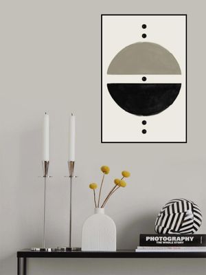 The Simple State Abstraction