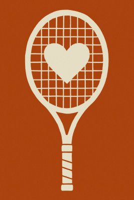 Tennislove