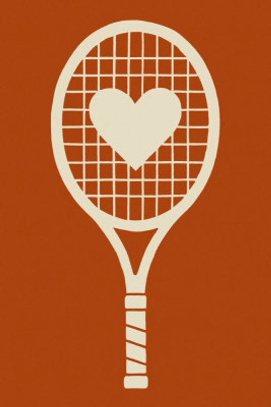 Tennislove