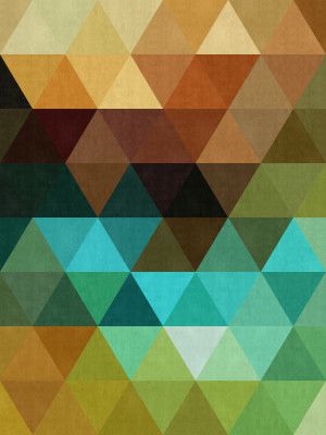 Geometry of triangles 5