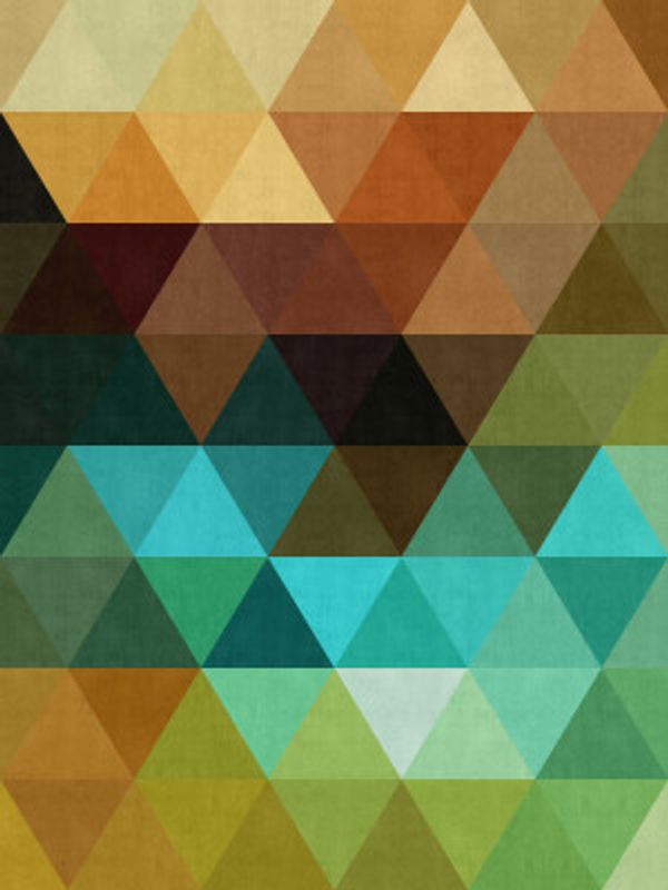 Geometry of triangles 5