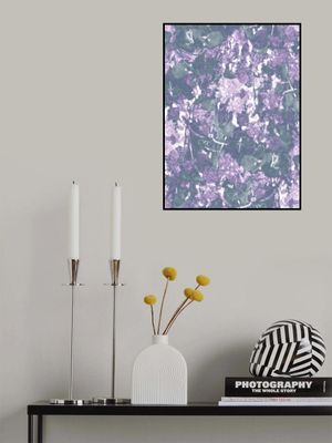 Repeatpat Hydrangea2b