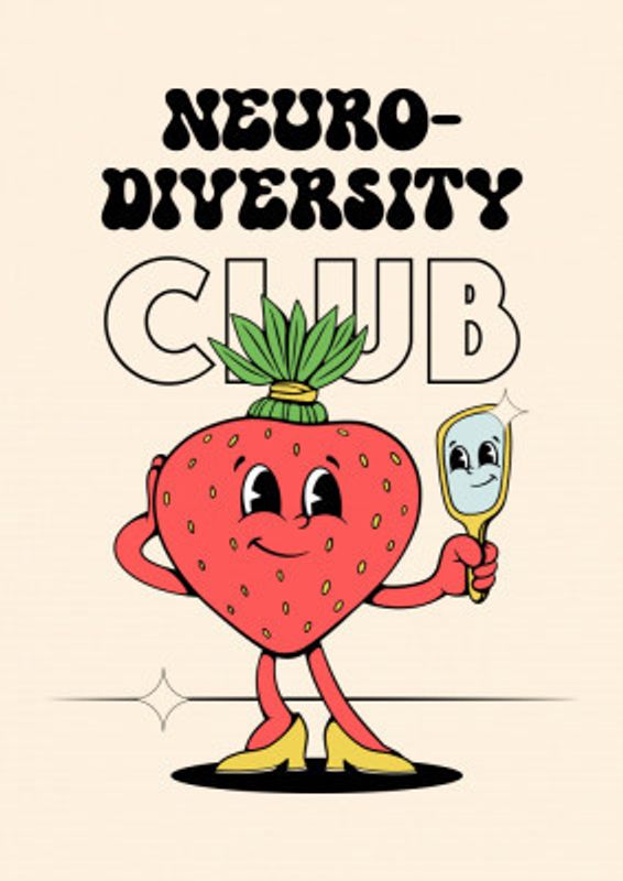 Neurodiversity