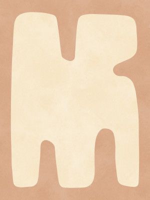 Modern organic art 6