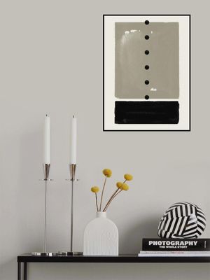 Father Figure Abstraction