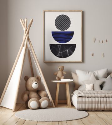 Phases of the Sphere